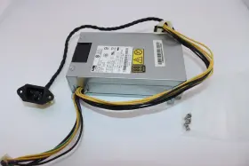 36002045 Acbel Apa006 All-in-one Computer Power Supply Lenovo Ideacentre B320 7760
