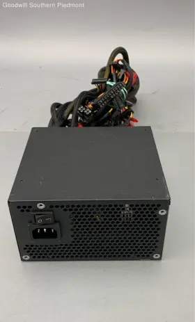 Api-5751ap2 Acbel 750w 750 Watt Atx Power Supply - Tested