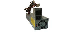 Acbel Api-6023-01 Power Supply