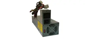 Api-6023-01 Acbel Power Supply