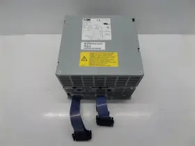 Api-6057-042 Acbel Digital Alphaserver 30-48043-01 675w Power Supply