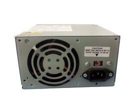 Acbel Api-7598 Power Supply