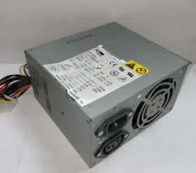 Api-8594 Acbel Power Supply