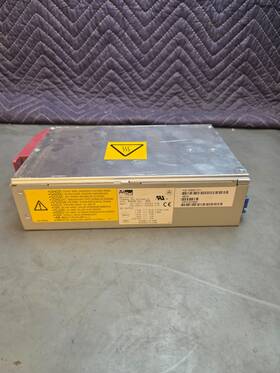 Acbel Api-8767-01 Dec Compaq 30-50662-01 Power Supply
