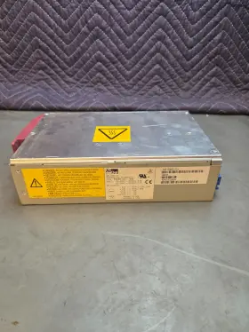 30-50662-01 Acbel Api-8767-01 Dec Compaq Power Supply