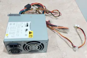 Api-9841-291 Acbel Apple Powermac G4 Digital Audio Or Gigabit Power Supply