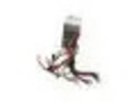 Acbel Api1pc01 290w Atm Power Supply