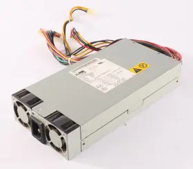 Api2fs42 Acbel 250w Power Supply