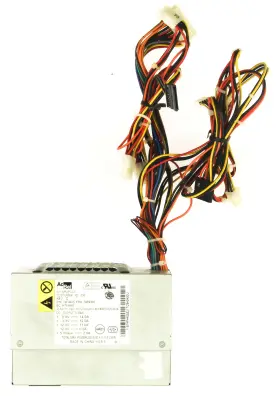 Api2pc33 Acbel 230w Power Supply