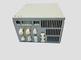 Acbel Api3p010 563w Switching Power Supply