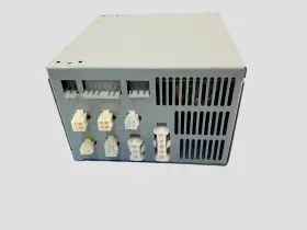 Api3p010 Acbel 563w Switching Power Supply