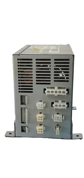 Api3po10 Acbel Power Supply