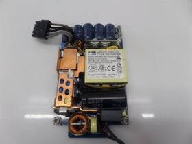 Acbel Api4st03-291 Apple Polytech Power Supply 614-0378