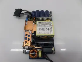 Api4st03-291 Acbel Apple Polytech Power Supply 614-0378