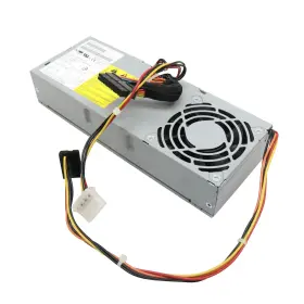 5188-2755 Acbel Api5pc14 108w Hp Slimline S3000 Power Supply