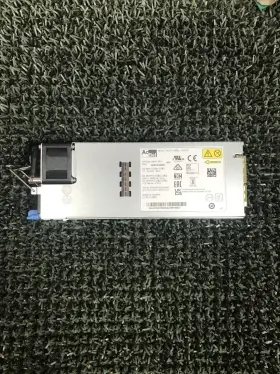 Apm12v0008 Acbel Gej001 Inverter 600w Switching Power Supply #90