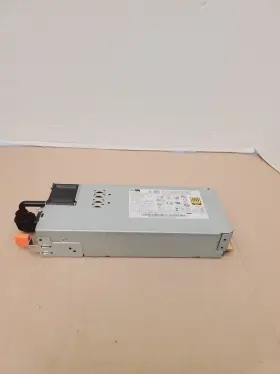 Sp50j75917 Acbel Dsdo62 450w 80 Plus Gold Power Supply For Lenovo Thinkserver Ts460