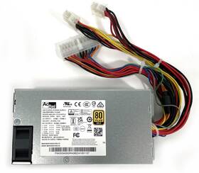 Acbel Flxa4251a Synology Ds1621 250w Power Supply