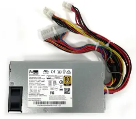 Flxa4251a Acbel Synology Ds1621 250w Power Supply