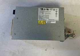 Acbel Fsd001 Switching Power Supply With 875w And Cooling Fans Inch D1e