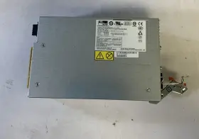 Fsd001 Acbel Switching Power Supply With 875w And Cooling Fans Inch D1e