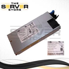 Acbel Fse023 1600w 80 Plus Platinum Switching Power Supply 105-000-546-00