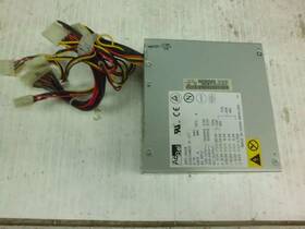 Acbel Ibm Api-9628 09n5335 / 200w Power Supply 200 Watt