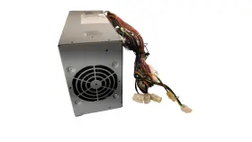 Ncr-7350 Acbel P07003 Ncr 7350 Fastlanes Selfserv Checkout E-box 552w Power Supply