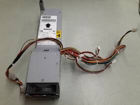 Acbel P08004 260w Power Supply 497-0470499 497-0470499b
