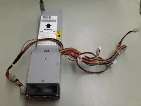 497-0470499b Acbel P08004 260w Power Supply 497-0470499