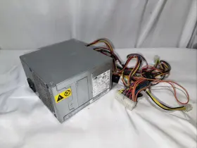 Pc60001 Acbel Pc6001 El3g Power Supply Unit 135w