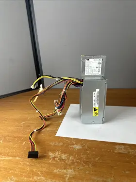41a9701 Acbel Pc7001 Psu Lenovo Thinkcentre