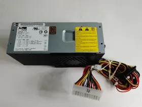 Pc8045 Acbel 270 W 24 Pin Tfx Desktop Power Supply