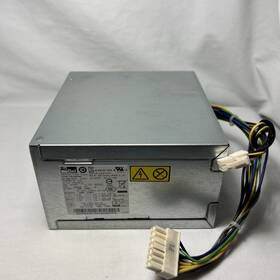 Acbel Pcb033 Power Supply