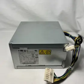 Pcb033 Acbel Power Supply