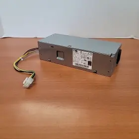 M420-d002 Acbel Pch018 6 Pin 180 W Sff Desktop Power Supply For Lenovo