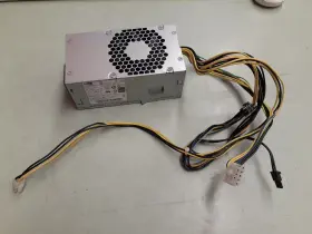 00pc787 Acbel Pcj007 Rev B 310w Power Supply
