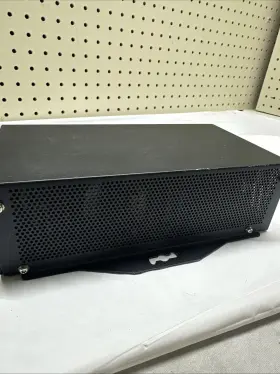 Po-0200-ext1 Acbel Po0200ext1 P0b002 200w Power Supply Wincor Nixdorf