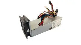 Pod001 Acbel 225w Power Supply