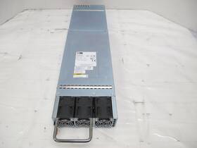 Acbel Polytech Inc. Pbc010 Inc. Dc Power Supply 4400w 740-046988