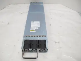 740-046988 Acbel Polytech Inc. Pbc010 Dc Power Supply 4400w