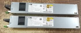 Acbel R1ba2451b Lot Of 2 80 Plus Gold Power Supply