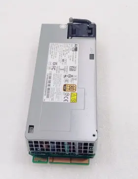 R2is7871a-g Acbel R2is7871ag New R1ia2871a Module 875w For Power Supply 1 Pc