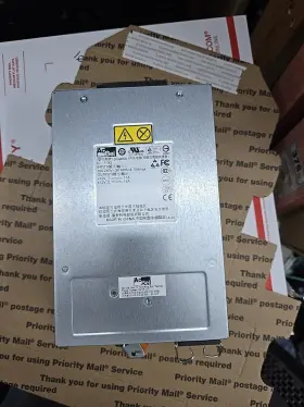 Sg9006 Acbel 240v 60hz 4.75a Server Power Supply Use