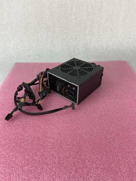 Acbel Sp50a3616 Fs8003 80 Plus Bronze 625w Psu Lenovo