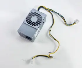 510a-15icb Acbel Sp50h29530 Lenovo Ideacentre Desktop Computer Psu Power Supply