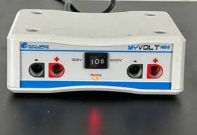Accuris E2100-e Myvolt Mini Power Supply E2100