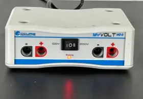 E2100-e Accuris Myvolt Mini Power Supply E2100