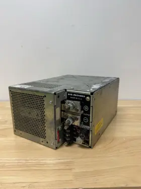 Jf5n150p-173 Acdc Jf5n150p173 Electronics Switchable Power Supply 5v 150a