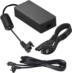 Alst-29-2000 Aceanea Power Recliner Supply 29v 2a Ac/dc Switching